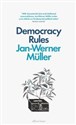 Democracy Rules Canada Bookstore