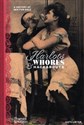 Harlots Whores & Hackabouts A History of sex for sale Canada Bookstore