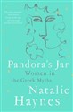 Pandora's Jar pl online bookstore