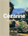 Cezanne: Matamorphoses  to buy in USA