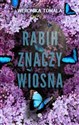 Rabih znaczy wiosna wyd. 2024  polish books in canada