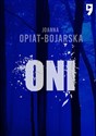 Oni  Polish Books Canada