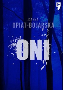 Oni  Polish Books Canada