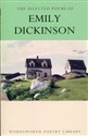 Selected Poems of Emily Dickinson 