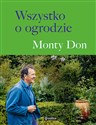 Wszystko o ogrodzie Canada Bookstore