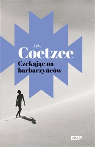 Czekając na barbarzyńców Canada Bookstore