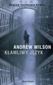 Kłamliwy język Canada Bookstore