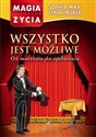 Wszystko jest możliwe Od marzenia do spełnienia to buy in Canada