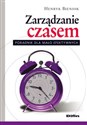 Zarządzanie czasem Poradnik dla mało efektywnych Polish bookstore