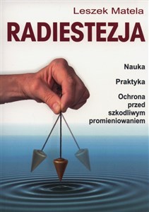 Radiestezja pl online bookstore