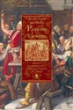 Prawem i lewem Obyczaje na Czerwonej Rusi w pierwszej połowie XVII wieku pl online bookstore