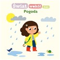 Pogoda świat wokół nas  