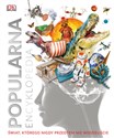 Popularna encyklopedia 