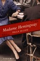 Madame Hemingway chicago polish bookstore