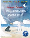 Dokąd niedźwiedzie wędrują nocą? pl online bookstore