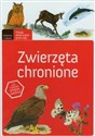 Zwierzęta chronione - Polish Bookstore USA