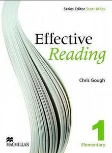 Effective Readinf Elementary polish usa