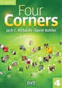 Four Corners Level 4 DVD pl online bookstore
