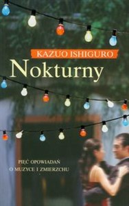 Nokturny  