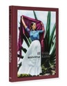 Frida Kahlo: Her Universe  polish books in canada