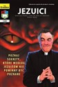 Jezuici buy polish books in Usa
