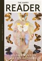 The Happy Reader 19  -  - Polish Bookstore USA