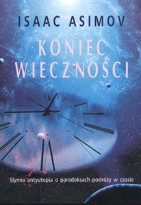 Koniec wieczności  