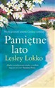 Pamiętne lato in polish