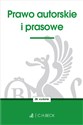 Prawo autorskie i prasowe books in polish