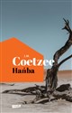 Hańba  pl online bookstore