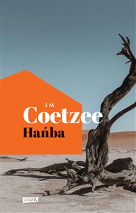 Hańba  pl online bookstore