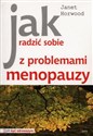 Jak radzić sobie z problemami menopauzy online polish bookstore