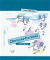 Chmurki-baranki i inne bajanki in polish