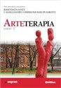 Arteterapia Część 2 - Bartosz Łoza