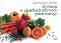 Żywienie w chorobach przewodu pokarmowego pl online bookstore