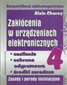 Zakłócenia w urządzeniach elektronicznych Polish Books Canada