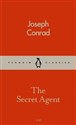 The Secret Agent 17  