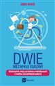 Dwie niezwykłe godziny Wykorzystaj swoją szczytową wydajność i zrealizuj najważniejsze zadania polish books in canada