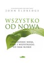 Wszystko od nowa in polish