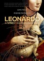 Leonardo da Vinci Zmartwychwstanie bogów 