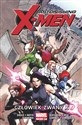 Astonishing X-Men Tom 2 Człowiek zwany X  