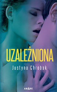 Uzależniona in polish