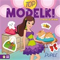 Top Modelki Pupile - Opracowanie Zbiorowe