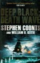 Death Wave online polish bookstore