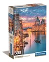 Puzzle 500 Compact Lighting Venice 35542 - 