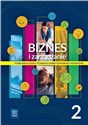 Biznes i zarządzanie LO 2 ZPiR  Polish Books Canada