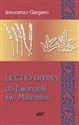 Lectio Divina 2 Do Ewangelii Św Mateusza - Innocenzo Gargano  