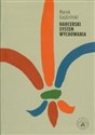 Harcerski system wychowania online polish bookstore