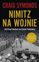 Nimitz na wojnie pl online bookstore