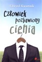 Człowiek pozbawiony cienia buy polish books in Usa